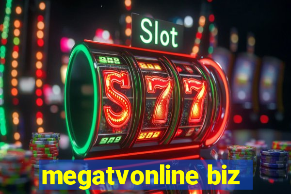 megatvonline biz