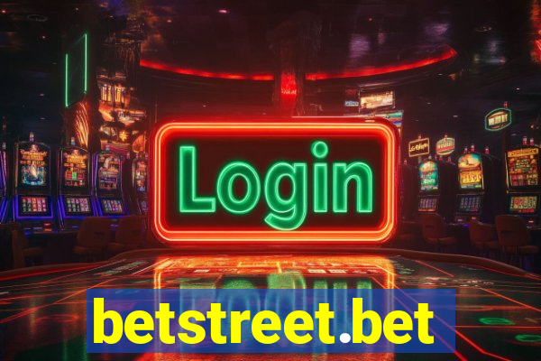 betstreet.bet