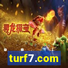 turf7.com