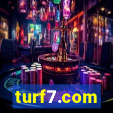 turf7.com