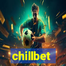 chillbet