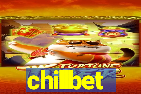 chillbet