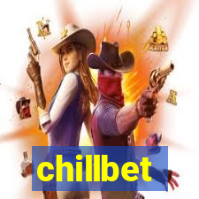 chillbet