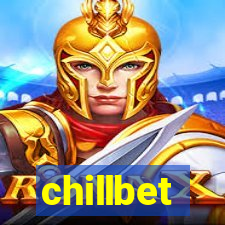 chillbet