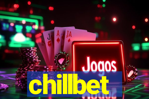 chillbet