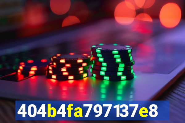 bet917 net