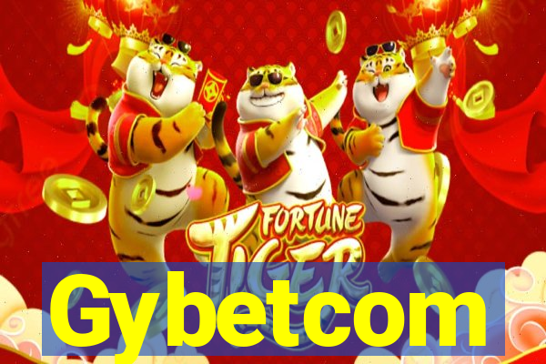 Gybetcom