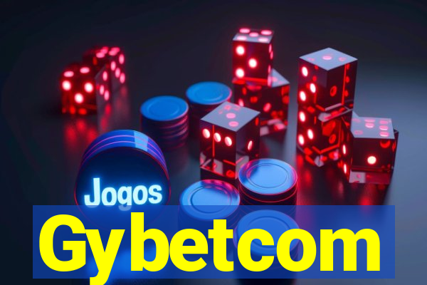 Gybetcom