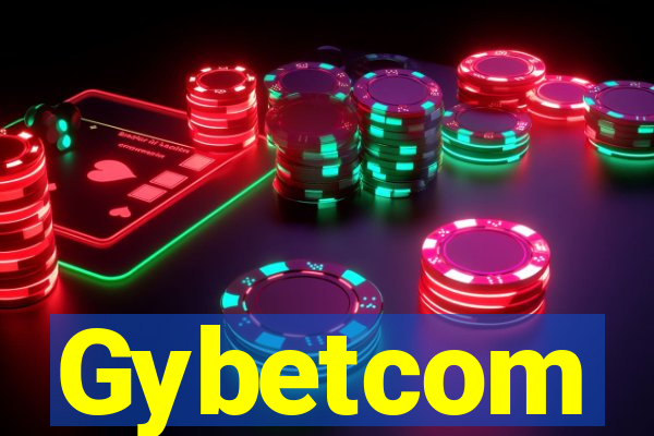 Gybetcom