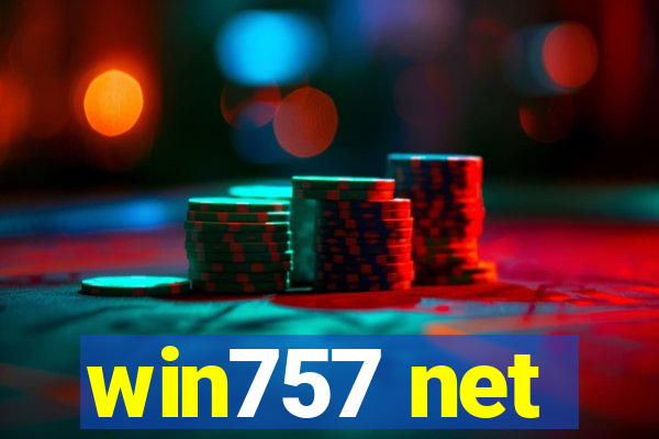 win757 net