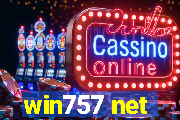 win757 net