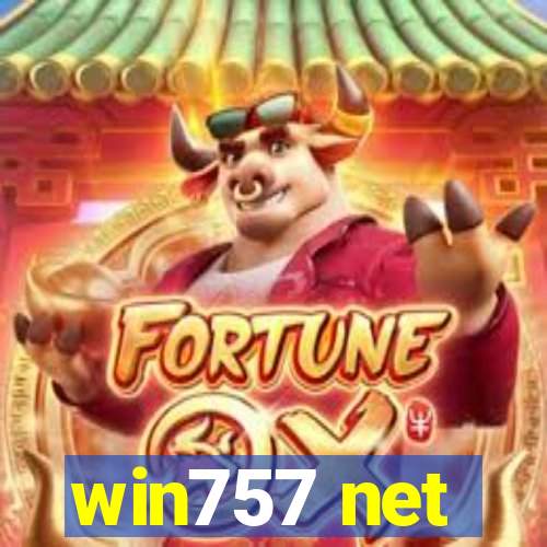 win757 net