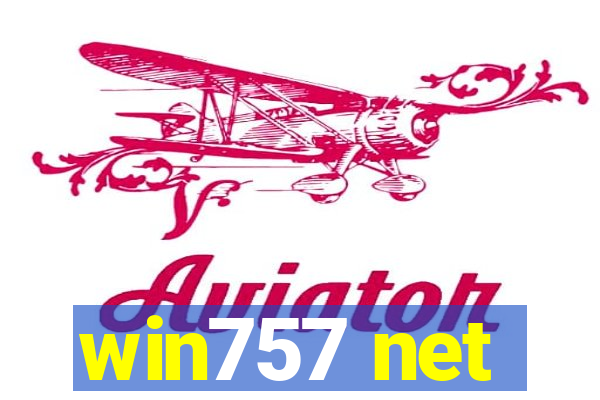 win757 net