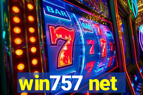 win757 net