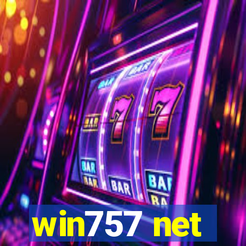 win757 net