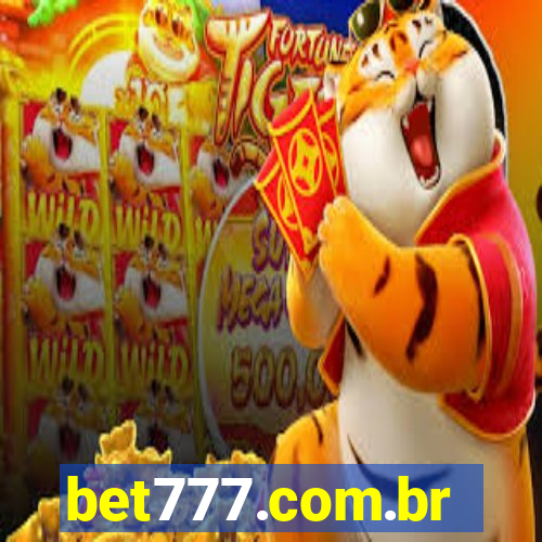 bet777.com.br