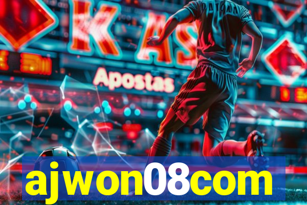 ajwon08com