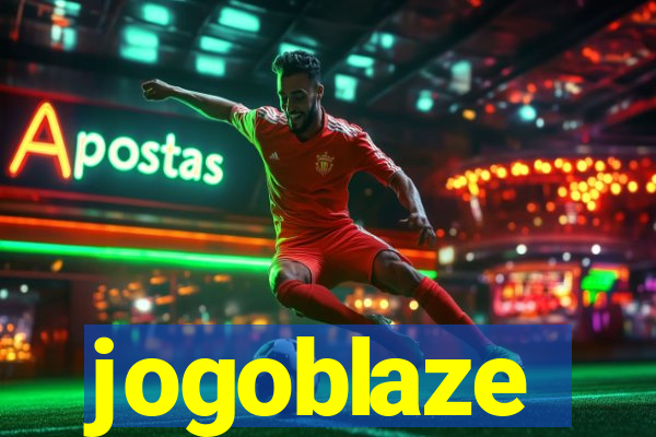 jogoblaze