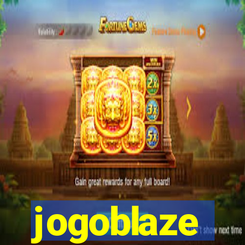 jogoblaze