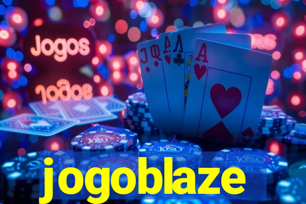 jogoblaze