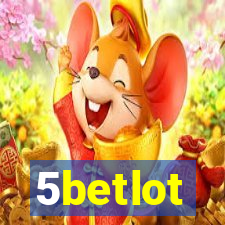 5betlot