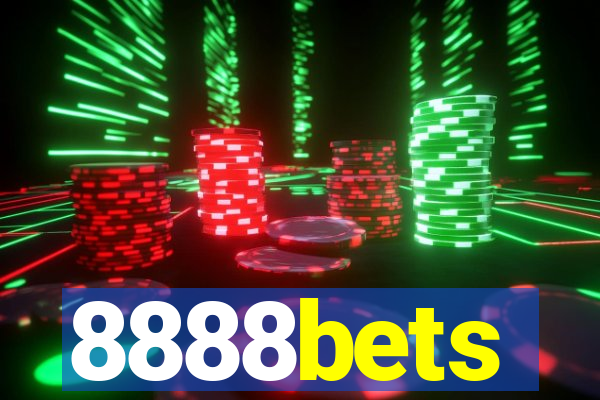 8888bets