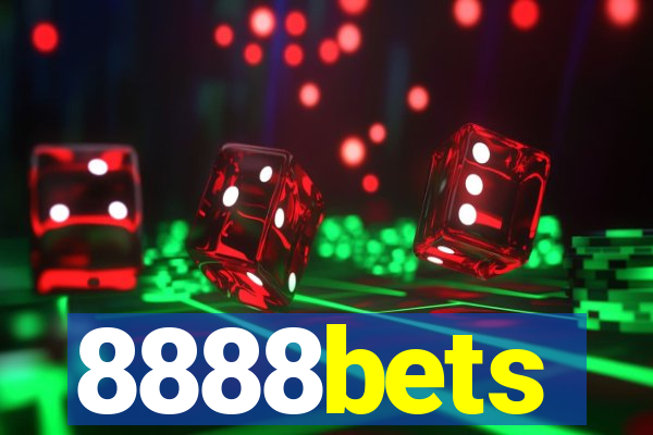 8888bets