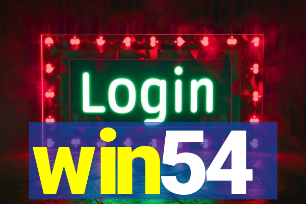 win54