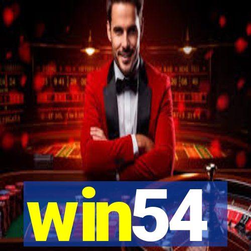 win54