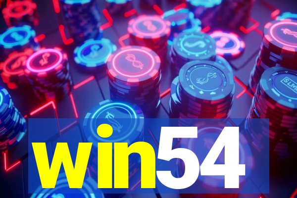 win54