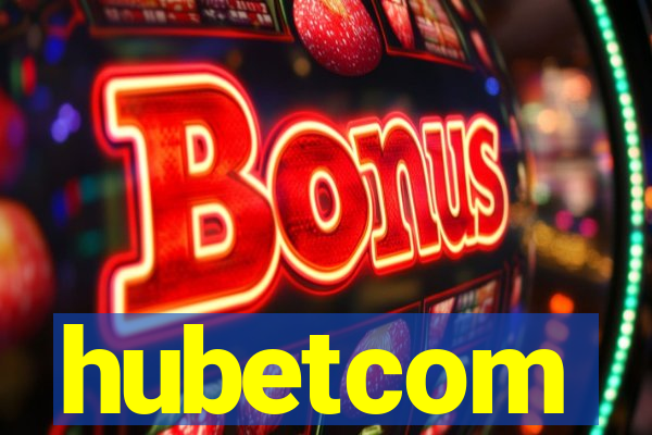 hubetcom