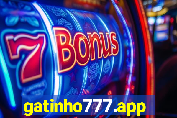 gatinho777.app