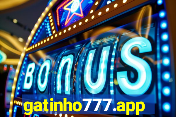 gatinho777.app