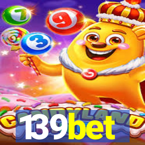 139bet