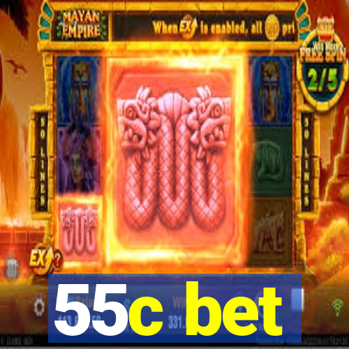 55c bet