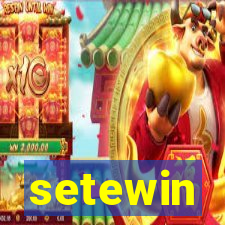 setewin