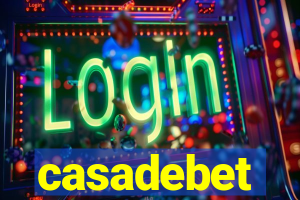 casadebet