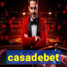 casadebet