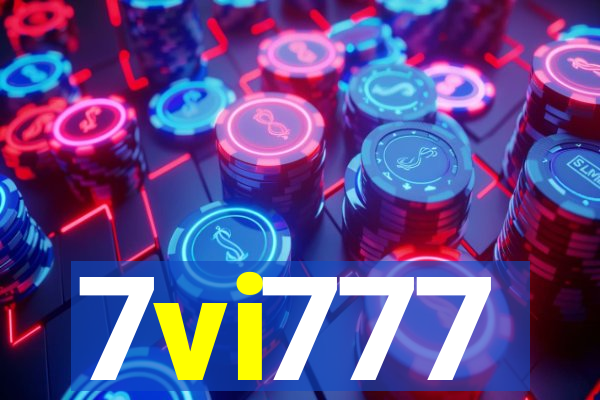 7vi777