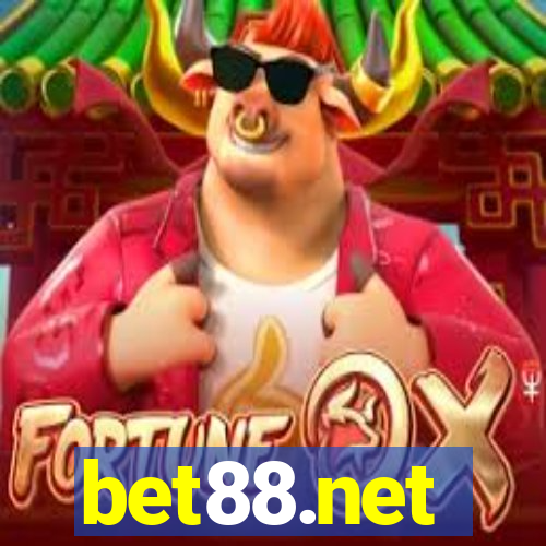 bet88.net