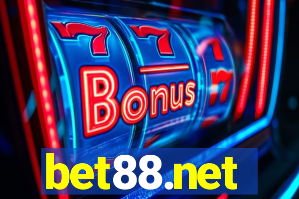 bet88.net