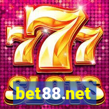 bet88.net