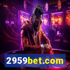 2959bet.com