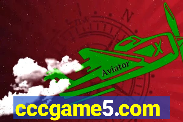 cccgame5.com