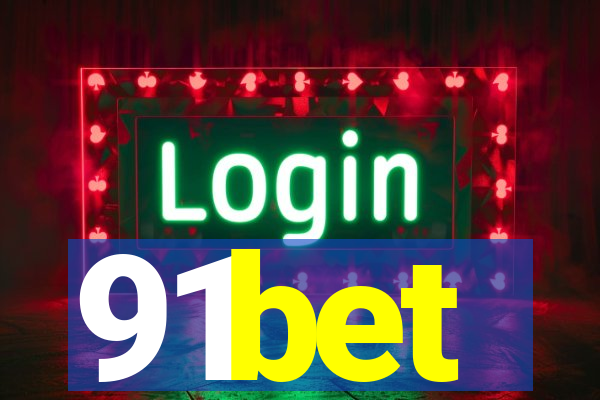 91bet