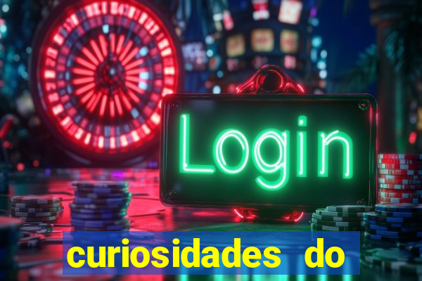 curiosidades do egito atual