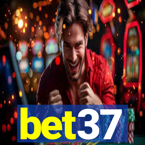 bet37