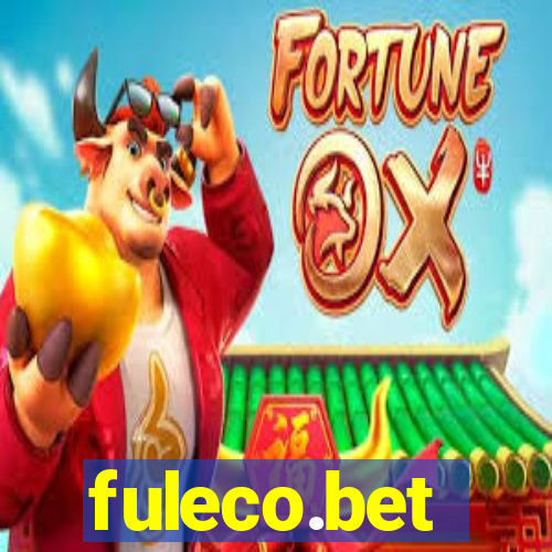 fuleco.bet