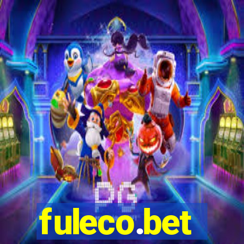 fuleco.bet