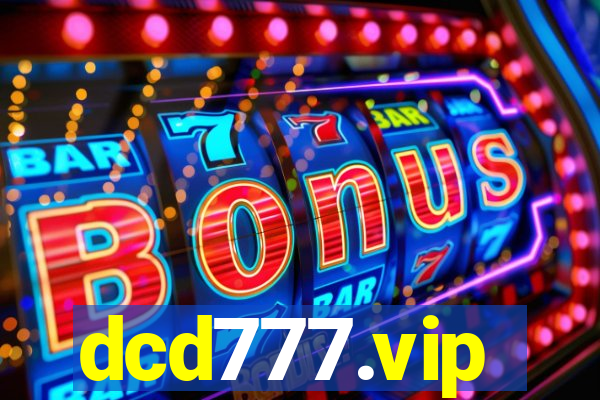 dcd777.vip